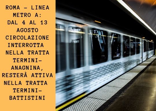 lavori metro a roma.jpg